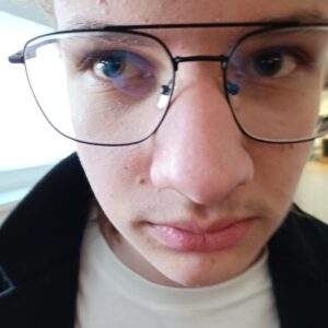 Vojta